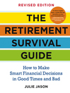 Cover image for The Retirement Survival Guide
